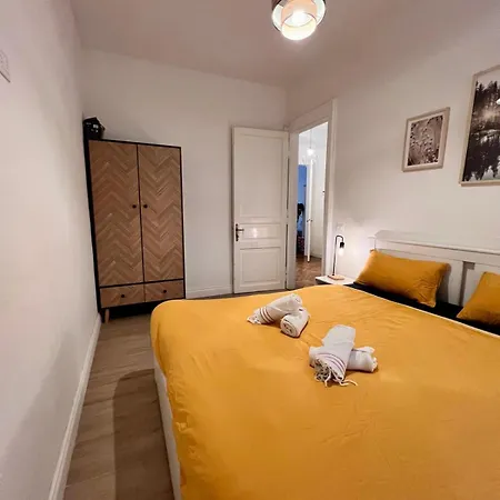 Panta Rei Trieste