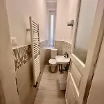 Panta Rei * Триест