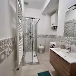 Panta Rei