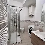 Апартаменты Panta Rei *